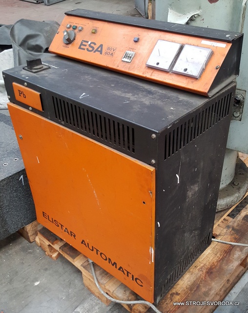 Nabíječ akumulátoru ESA 80/60 (NABIJEC AKUMULATORU ESA 80 (1).jpg)